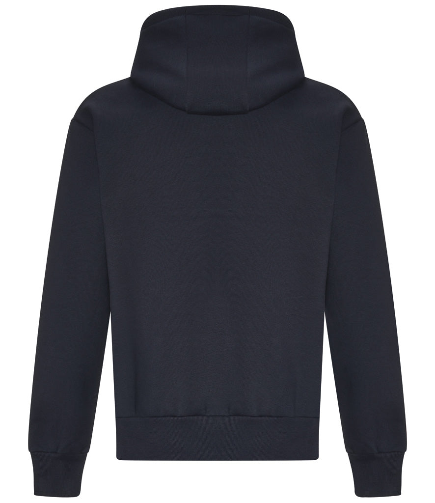 Signature Heavyweight Hoodie