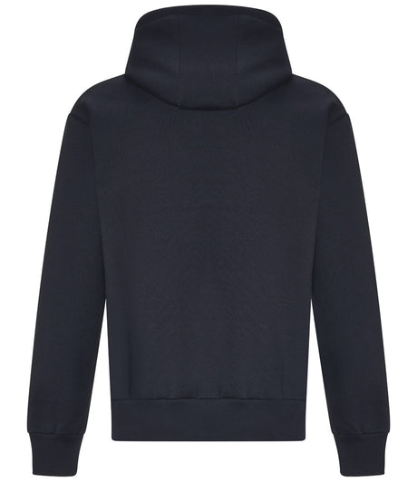 Signature Heavyweight Hoodie