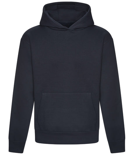 Signature Heavyweight Hoodie
