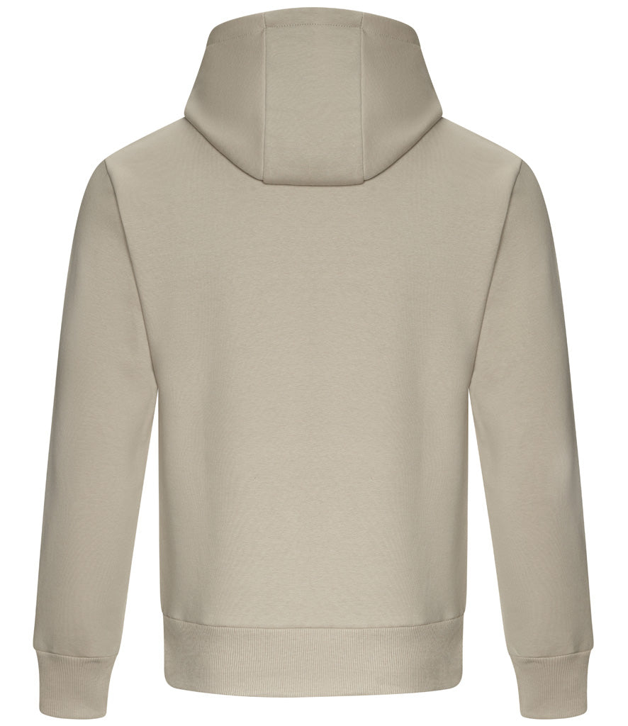 Signature Heavyweight Hoodie