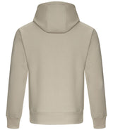 Signature Heavyweight Hoodie