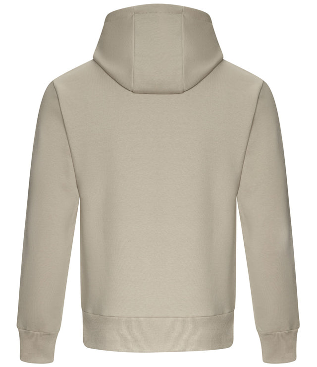 AWDis Signature Heavyweight Hoodie