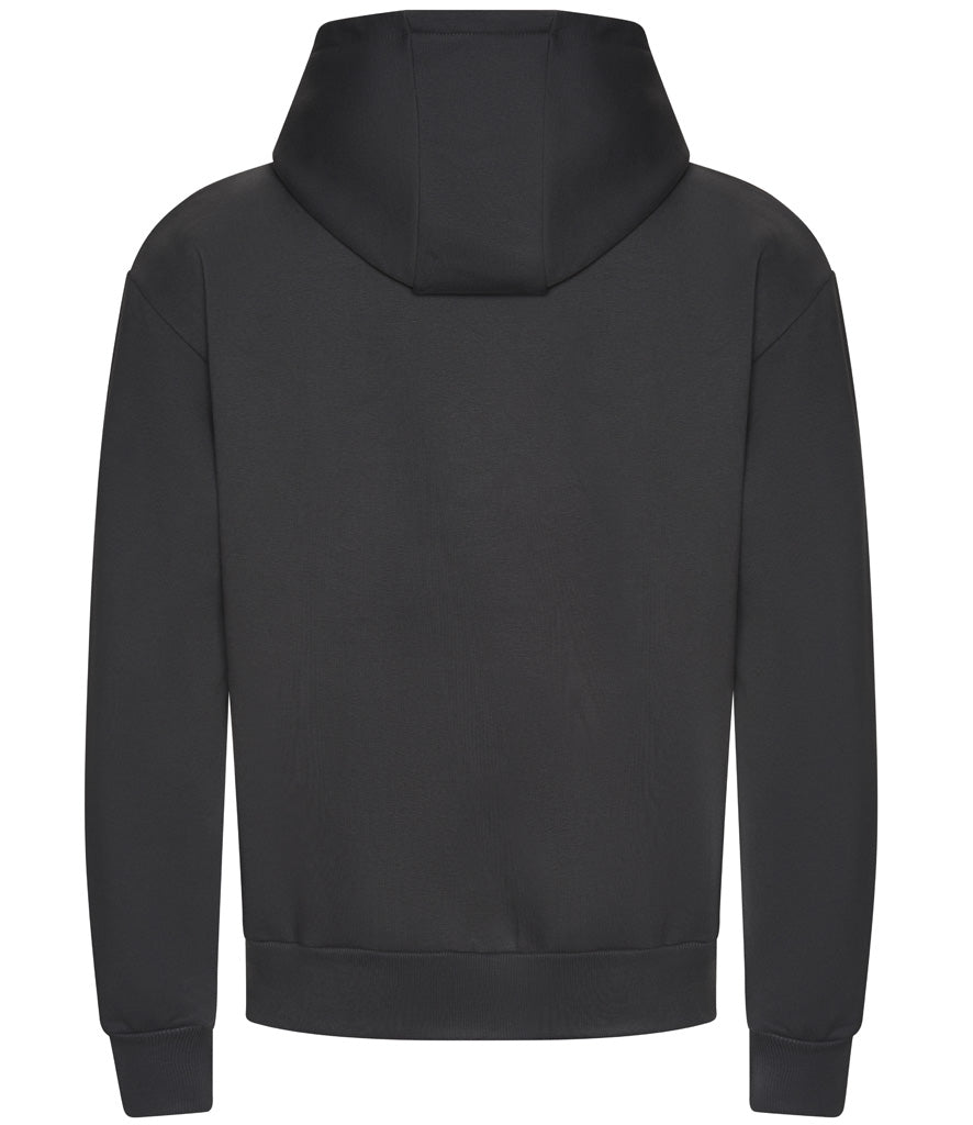 Signature Heavyweight Hoodie