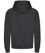 Signature Heavyweight Hoodie