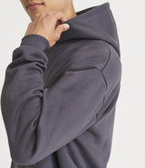 Signature Heavyweight Hoodie