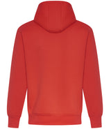 Signature Heavyweight Hoodie