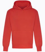 Signature Heavyweight Hoodie