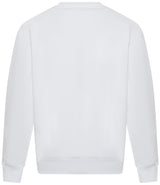 Signature Heavyweight Sweatshirt