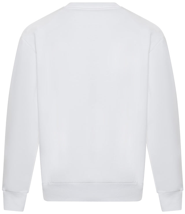 AWDis Signature Heavyweight Sweatshirt