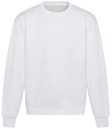 Signature Heavyweight Sweatshirt