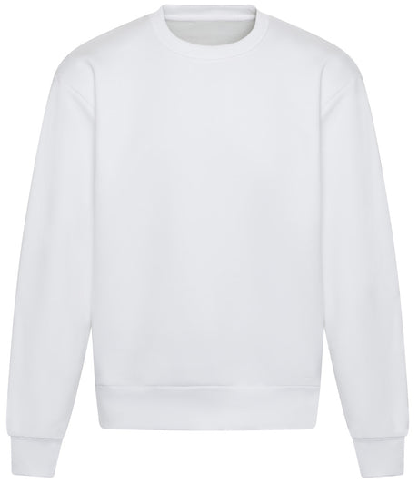 Signature Heavyweight Sweatshirt