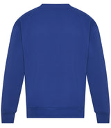Signature Heavyweight Sweatshirt