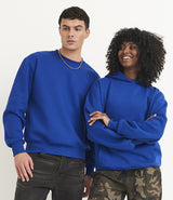 Signature Heavyweight Sweatshirt