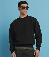 Signature Heavyweight Sweatshirt