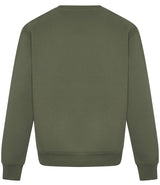 Signature Heavyweight Sweatshirt