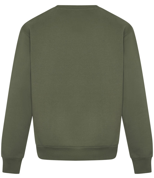 AWDis Signature Heavyweight Sweatshirt