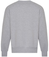 Signature Heavyweight Sweatshirt