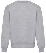 Signature Heavyweight Sweatshirt