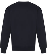 Signature Heavyweight Sweatshirt