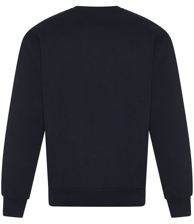 AWDis Signature Heavyweight Sweatshirt