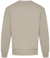 Signature Heavyweight Sweatshirt