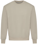 Signature Heavyweight Sweatshirt