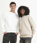 Signature Heavyweight Sweatshirt