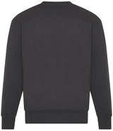 Signature Heavyweight Sweatshirt