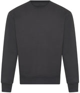 Signature Heavyweight Sweatshirt