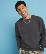 Signature Heavyweight Sweatshirt