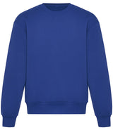Signature Heavyweight Sweatshirt