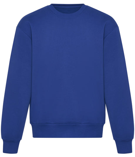 Signature Heavyweight Sweatshirt