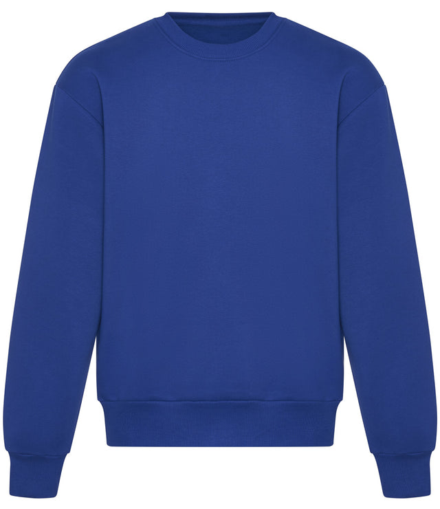 AWDis Signature Heavyweight Sweatshirt