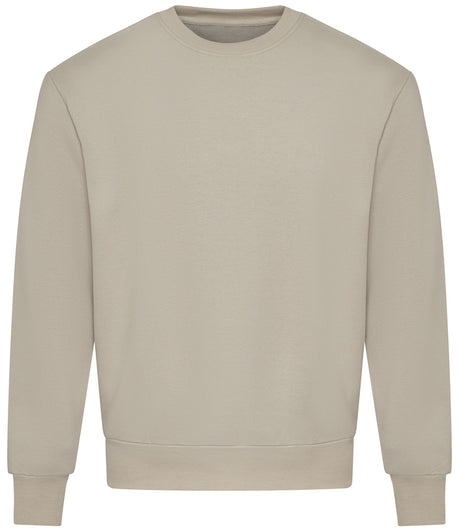 Signature Heavyweight Sweatshirt