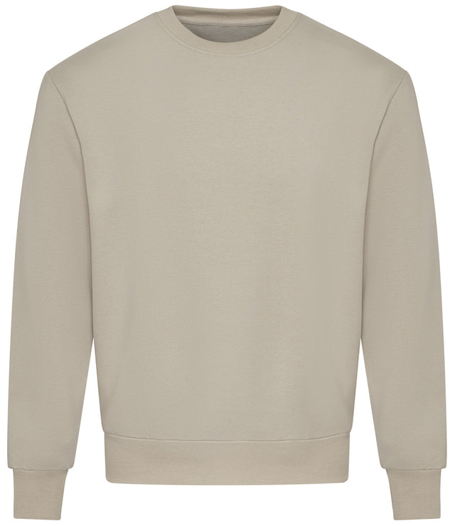 AWDis Signature Heavyweight Sweatshirt