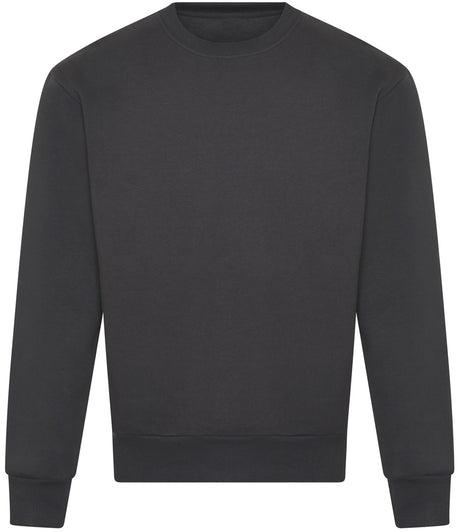 Signature Heavyweight Sweatshirt
