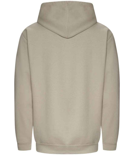 JH201 Natural stone Back