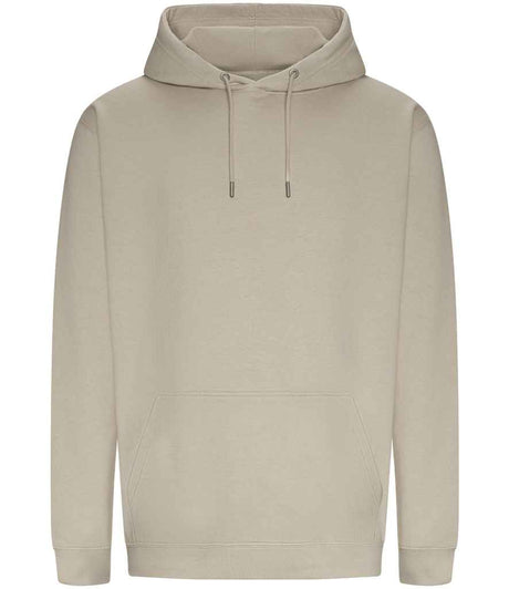 JH201 Natural stone Front