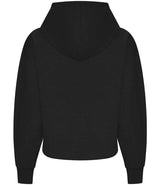 JH305 Deep Black Back