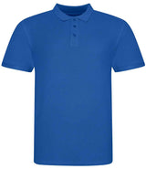 JP100 Royal Blue Front