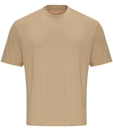 JT009 Desert Sand Front