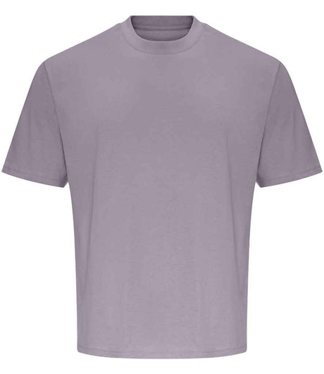 JT009 Dusty Lilac Front
