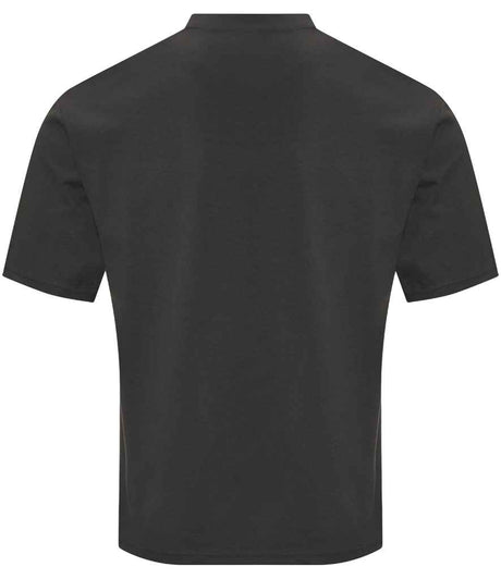 JT009 Shark Grey Back