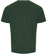 JT100 Bottle Green Back