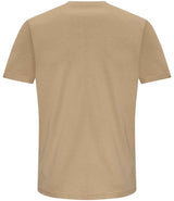 JT100 Desert Sand Back