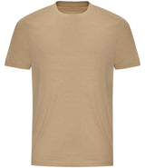 JT100 Desert Sand Front