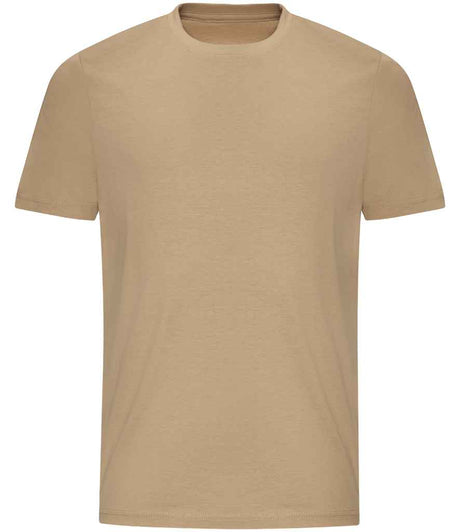 JT100 Desert Sand Front