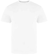 JT100 White Front