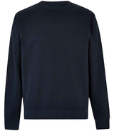 K332 Navy Front
