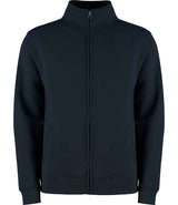 K334 Navy Front